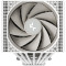 Кулер для процессора DEEPCOOL Assassin VC Elite White (R-ASN4-WHNVNN-GJD)