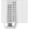 Кулер для процессора DEEPCOOL Assassin VC Elite White (R-ASN4-WHNVNN-GJD)