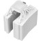 Кулер для процессора DEEPCOOL Assassin VC Elite White (R-ASN4-WHNVNN-GJD)