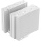 Кулер для процессора DEEPCOOL Assassin VC Elite White (R-ASN4-WHNVNN-GJD)