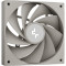 Кулер для процессора DEEPCOOL Assassin VC Elite White (R-ASN4-WHNVNN-GJD)