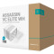 Кулер для процессора DEEPCOOL Assassin VC Elite White (R-ASN4-WHNVNN-GJD)