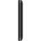 Мобильный телефон NOMI i1820 Black