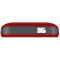 Мобільний телефон NOMI i1820 Red