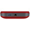 Мобільний телефон NOMI i1820 Red