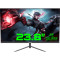 Монитор 23.8" GAMEMAX GMX24F120