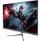 Монитор 23.8" GAMEMAX GMX24F120