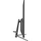 Монитор 23.8" GAMEMAX GMX24F120