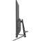 Монитор 23.8" GAMEMAX GMX24F120