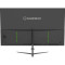 Монитор 23.8" GAMEMAX GMX24F120