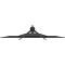 Монитор 31.5" GAMEMAX GMX32UCDM