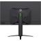 Монитор 31.5" GAMEMAX GMX32UCDM