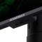 Монитор 31.5" GAMEMAX GMX32UCDM