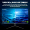 Монитор 31.5" GAMEMAX GMX32UCDM