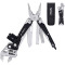 Мультитул NEXTOOL Adjustable Wrench W4 (NE20362A)