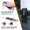 Мультитул NEXTOOL Adjustable Wrench W4 (NE20362A)