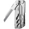 Мультитул NEXTOOL Flagship Pro Blade Replace Edition (NE20232)