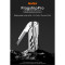 Мультитул NEXTOOL Flagship Pro Blade Replace Edition (NE20232)