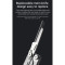 Мультитул NEXTOOL Flagship Pro Blade Replace Edition (NE20232)