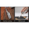 Мультитул NEXTOOL Flagship Pro Blade Replace Edition (NE20232)