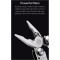 Мультитул NEXTOOL Flagship Pro Blade Replace Edition (NE20232)