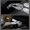 Мультитул NEXTOOL Flagship Pro Blade Replace Edition (NE20232)