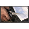 Мультитул NEXTOOL Flagship Pro Blade Replace Edition (NE20232)