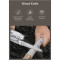Мультитул NEXTOOL Flagship Pro Blade Replace Edition (NE20232)