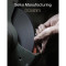 Мультитул NEXTOOL Flagship Pro Blade Replace Edition (NE20232)