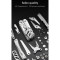 Мультитул NEXTOOL Flagship Pro Blade Replace Edition (NE20232)