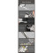 Мультитул NEXTOOL Flagship Pro Blade Replace Edition (NE20232)