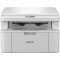БФП BROTHER DCP-L1630W (DCPL1630WYJ1)
