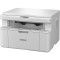 БФП BROTHER DCP-L1630W (DCPL1630WYJ1)