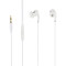 Наушники HAVIT HV-E306P White