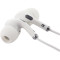 Наушники HAVIT HV-E306P White