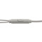 Наушники HAVIT HV-E306P White