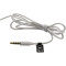 Наушники HAVIT HV-E306P White