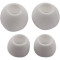 Наушники HAVIT HV-E306P White