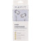 Наушники HAVIT HV-E306P White