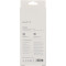 Наушники HAVIT HV-E306P White