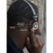 Навушники KOSS Porta Pro Wireless 2.0 Black (197675.102)