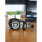 Навушники KOSS Porta Pro Wireless 2.0 Black (197675.102)