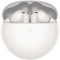 Навушники HUAWEI FreeBuds 7i White (55038460)