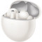 Навушники HUAWEI FreeBuds 7i White (55038460)