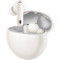Навушники HUAWEI FreeBuds 7i White (55038460)