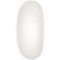 Навушники HUAWEI FreeBuds 7i White (55038460)