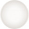 Навушники HUAWEI FreeBuds 7i White (55038460)