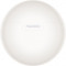 Навушники HUAWEI FreeBuds 7i White (55038460)