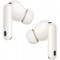 Навушники HUAWEI FreeBuds 7i White (55038460)