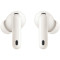 Навушники HUAWEI FreeBuds 7i White (55038460)